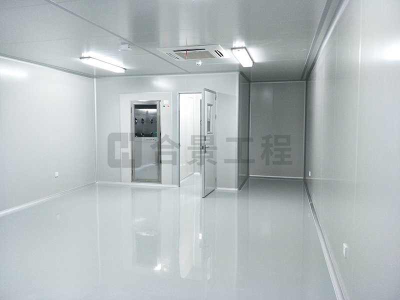 1584087376819896 1584087376819896